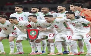 من سيواجه المغرب في الدور المقبل؟ سيناريوهات التأهل بعد الفوز على اسكتلندا