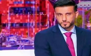 "تجنبوا الأسود".. عمر السومة يفاجئ الجماهير ويرشح البرازيل كخصم أسهل لهولندا من المغرب