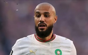 هل يودع مزراوي الملاعب في سن الـ28؟ تصريح قديم يعود إلى الواجهة