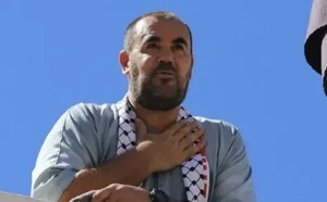 شهادة مثيرة من العمدة الأسبق للحسيمة حول الزفزافي وحراك الريف