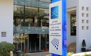 "الهاكا" تضع خطة طوارئ إعلامية لتشريعيات شتنبر