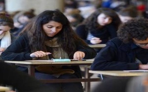 تقرير فرنسي: الطلبة المغاربة الأكثر حضورا في الجامعات الفرنسية وهذا عددهم