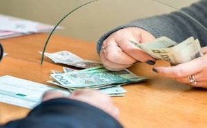 بنك المغرب يتدخل لحماية تحويلات مغاربة العالم بعد قيود تشريعية أوروبية جديدة