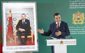 الحكومة تحسم موعد العودة إلى توقيت غرينتش وتحدد 20 شتنبر موعداً للتنفيذ