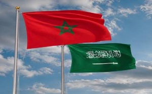 إساءة "سعودية" للمغرب تثير غضب عارم على مواقع التواصل