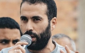 نبيل أحمجيق يخضع لعملية جراحية