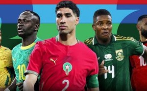مونديال 2026 يكشف الفوارق.. إفريقيا الرابح الأكبر وآسيا الخاسر الأبرز في دور المجموعات