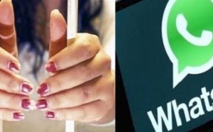 اعتقال أم لخمسة أبناء بتهمة الخيانة وسراح شريكها بعد تنازل زوجته