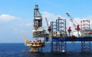 ليلى بنعلي تكشف تفاصيل التنقيب عن النفط والغاز بالمغرب.. وقدرات التخزين ترتفع بـ30%