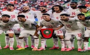 موعد مباراة المغرب وكندا في ثمن نهائي كأس العالم 2026 والقنوات الناقلة