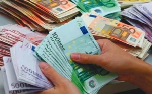تحويلات الجالية تكسر حاجز 50 مليارا