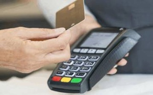 خطة جديدة لتقليص التعامل بالنقد وتشجيع الأداء الرقمي بالمغرب
