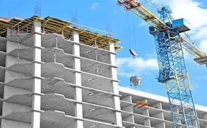 رسوم إضافية بنسبة 2% على بعض عمليات بيع العقارات.. التفاصيل الكاملة