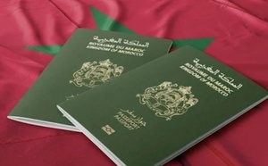 المغرب يتصدر مغاربيا في تصنيف أقوى جوازات السفر لعام 2026