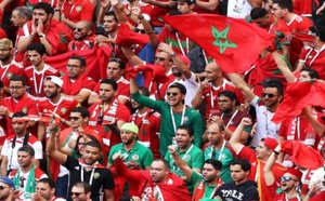 موعد مباراة المغرب وكندا في ثمن نهائي مونديال 2026 والقنوات الناقلة