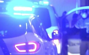 الشرطة الإسبانية تعتقل مغربيا يبلغ 19 عاما بعد شكايات من فتيات