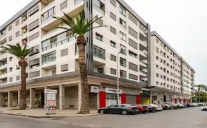 تنبيه مهم لمغاربة بلجيكا.. امتلاك منزل أو شقة بالمغرب قد يفرض التصريح للضرائب البلجيكية
