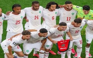 ربع نهائي كأس العالم 2026.. موعد مباراة المغرب وفرنسا وباقي المواجهات المرتقبة