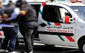 اعتداء جسدي على قاصر بكورنيش الناظور ينتهي بـ8 غرز ومطالب بالتحقيق