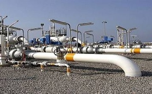 واردات الغاز ترتفع مجددا.. ومشروع تندرارة يقترب من تغيير المعادلة الطاقية بالمغرب