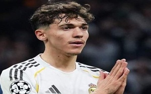هل يختار المغرب؟ موهبة ريال مدريد تثير الجدل بتصريحات جديدة