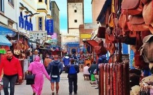 ارتفاع مهول في أعداد المسنين وهذا ما سيحدث للقرى.. تقرير رسمي يرسم ملامح المغرب سنة 2060