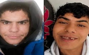 أسرة محمد برادة تطلق نداء للبحث عنه بعد اختفائه من فاس ومعلومات ترجح وجوده بالناظور