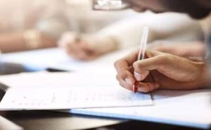 نتائج البكالوريا 2026 بالمغرب.. أكثر من 337 ألف ناجح ونسبة النجاح الوطنية تتجاوز 81%