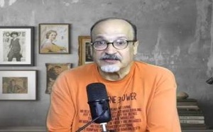 النيابة العامة تقرر إطلاق سراح الصحفي علي المرابط وإرجاع هواتفه وحواسيبه