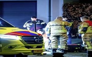 جلسات مؤثرة في هولندا.. شهادات مؤلمة تعيد تفاصيل مقتل شاب مغربي يبلغ 18 عاما