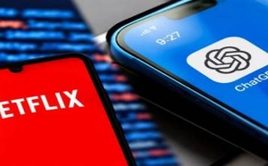 بعد فرض الضرائب على عمالقة التكنولوجيا: كيف سيؤثر هذا القرار على المستهلكين المغاربة؟