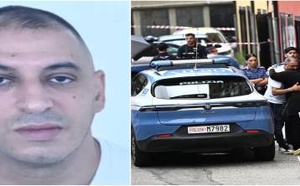 مات مستغيثا بين أيديهم.. تفاصيل جديدة حول خنق مواطن مغربي من طرف الشرطة الإيطالية