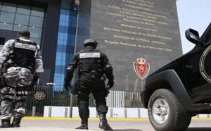فرنسا تشيد بالمغرب بعد اعتقال 16 مطلوبا في ملفات جنائية عابرة للحدود