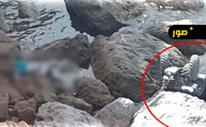 مصرع قاصر بالناظور ونقل شاب بحالة حرجة في حادث "كواد".. ومطالب بفتح تحقيق مع أرباب الدراجات