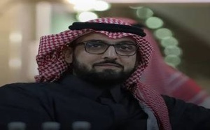 صحيفة بريطانية تكشف تفاصيل وفاة أمير سعودي داخل فندق فاخر في لندن 