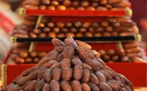 قفزة تاريخية.. صادرات التمور المغربية إلى ألمانيا ترتفع 22 مرة