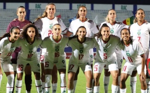 الموعد والقنوات الناقلة لمباراة المغرب وكينيا في افتتاح كأس أمم إفريقيا للسيدات