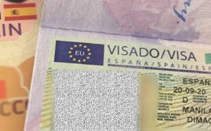 خبر سار للراغبين في فيزا إسبانيا.. BLS تعلن إجراءات جديدة لمحاربة بيع المواعيد