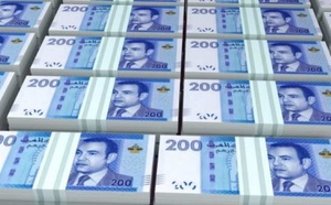 الأسر المغربية تقترض أكثر في 2025.. والديون تسجل أعلى نمو منذ 2012