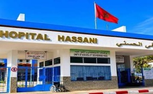 هكذا تخطط وزارة الصحة للقضاء على الاكتظاظ وطوابير الانتظار بالمستشفيات