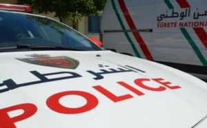 فرقتان جديدتان لتعزيز البنية الأمنية بالناظور
