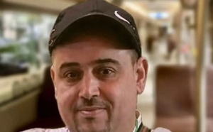 بطل  مغربي يفارق الحياة ببروكسيل بعد تدخله لإنقاذ امرأة من اعتداء