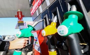 مصدر يوضح.. لهذا تم تأجيل زيادة أسعار الوقود