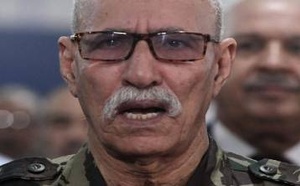 تنسيق بين الحزبين الديمقراطي والجمهوري بواشنطن لمحاصرة أنشطة "البوليساريو"