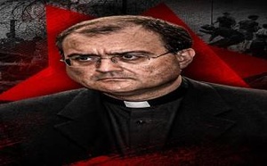 تصريحات خطيرة لرجال دين وسياسيين بإسبانيا.. كواليس التحريض ضد المغرب بعد أحداث سبتة