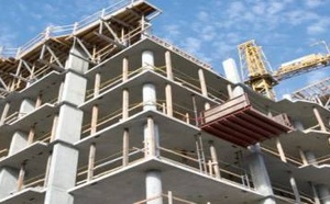 بعد عامين على انطلاقه.. وزارة الإسكان تفتح ملف تقييم برنامج "دعم سكن"