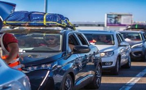 مستثمرو الجالية يشكلون 10% من الاستثمار الخاص.. وخطة حكومية لربطهم بالمشاريع الكبرى