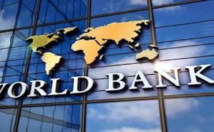 البنك الدولي: الذكاء الاصطناعي قد يختصر قرنا من التنمية إلى عقد واحد في الدول النامية