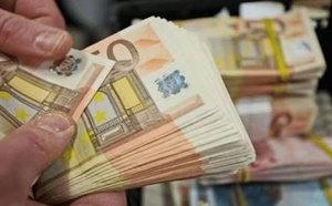 تقرير إسباني: تحويلات مغاربة إسبانيا تقترب من 1.6 مليار يورو وتعزز الاقتصاد المغربي
