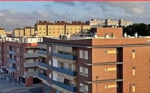 المغاربة يتصدرون مشتريات الأجانب المقيمين للعقارات في إسبانيا بأكثر من 10 آلاف مسكن